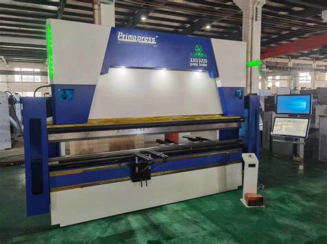 160ton/3200mm cnc hydraulic press brake machine with da-69t we67k series|Macro high quality WE67K hydraulic 160T 3200 CNC 4+1 DA53T .